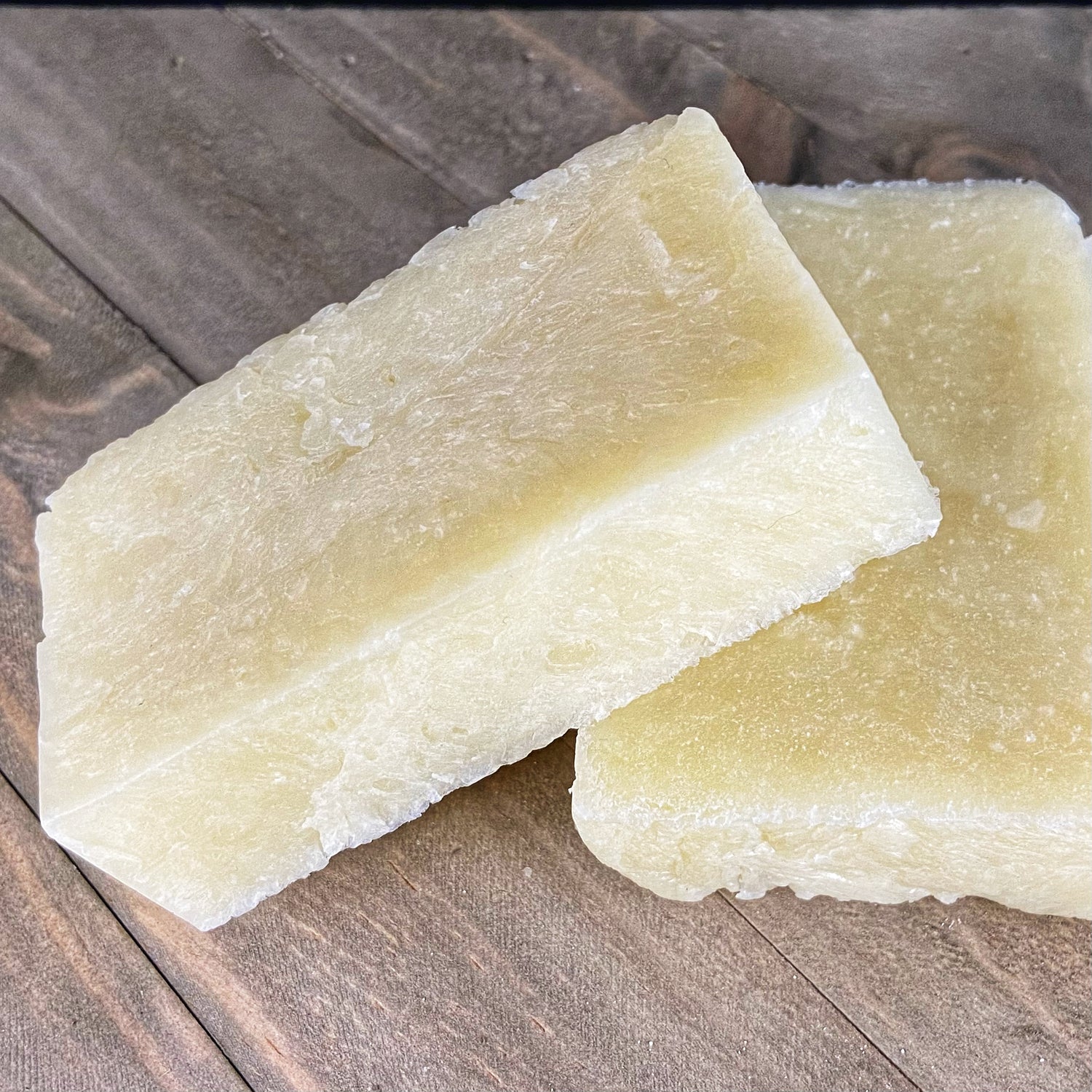 Soaps
