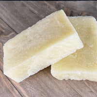 Side Car 4 ounce bar